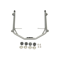 FRAME FOR WINDSCREEN R1200R