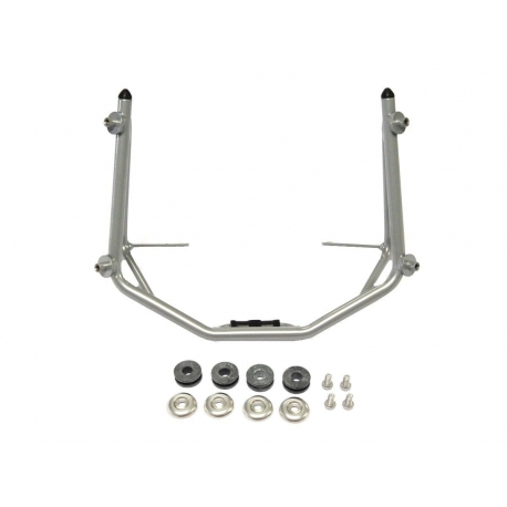 FRAME FOR WINDSCREEN R1200R