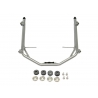 FRAME FOR WINDSCREEN R1200R