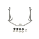 FRAME FOR WINDSCREEN R1200R