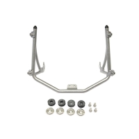 FRAME FOR WINDSCREEN R1200R