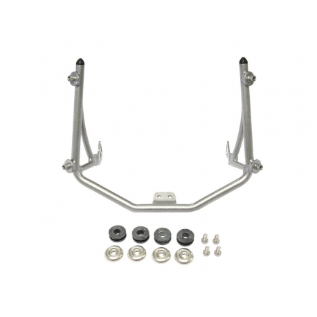 FRAME FOR WINDSCREEN R1200R
