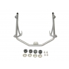 FRAME FOR WINDSCREEN R1200R