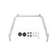 FRAME FOR WINDSCREEN R1200GS/A