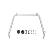 FRAME FOR WINDSCREEN R1200GS/A