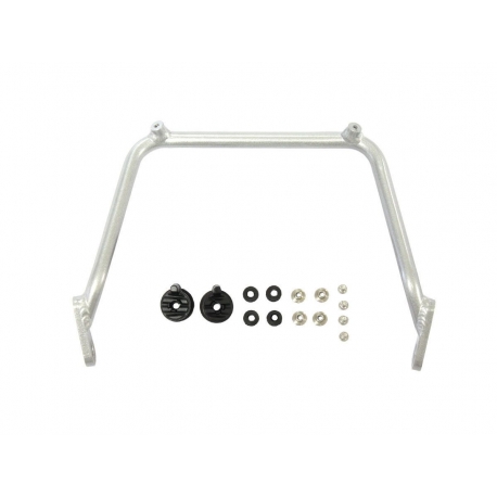 FRAME FOR WINDSCREEN R1200GS/A