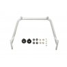 FRAME FOR WINDSCREEN R1200GS/A