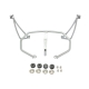 FRAME FOR WINDSCREEN R1150R