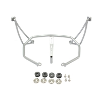FRAME FOR WINDSCREEN R1150R