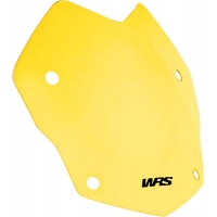 WINDSCREEN RALLYE R1250GS YELL