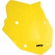 WINDSCREEN ENDURO R1250GS YELL