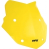 WINDSCREEN ENDURO R1250GS YELL