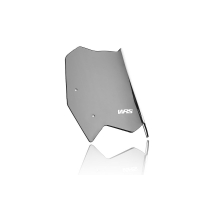 WINDSCREEN SPORT TENERE700 DAR