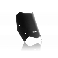 WINDSCREEN SPORT TENERE700 MAT