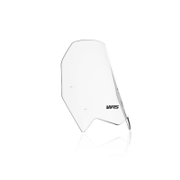 WINDSCREEN STANDARD TENERE700