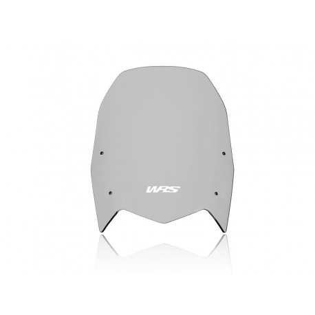WINDSCREEN STANDARD TENERE700