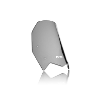 WINDSCREEN STANDARD TENERE700