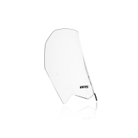 WINDSCREEN TOURING TENERE700 C