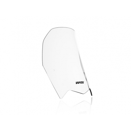 WINDSCREEN TOURING TENERE700 C