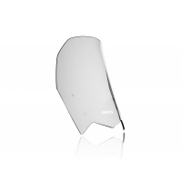 WINDSCREEN TOURING TENERE700 S