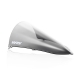 WINDSCREEN RACE CBR500R SMOKE