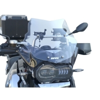 WNDSCRN RALLY CLR LED