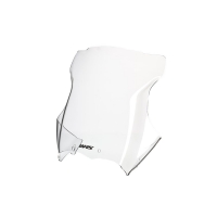 WNDSCRN INTER CLR R1200GS
