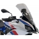 WSCRN CAPO S1000XR SMOKE