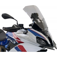 WSCRN CAPO S1000XR SMOKE