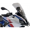WSCRN CAPO S1000XR SMOKE