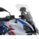 WSCRN TOUR S1000XR CLEAR