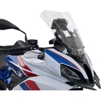 WSCRN TOUR S1000XR CLEAR