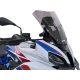 WSCRN TOUR S1000XR SMOKE