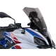 WSCRN TOUR S1000XR DSMK