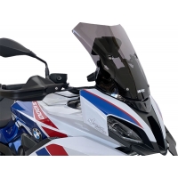 WSCRN TOUR S1000XR DSMK