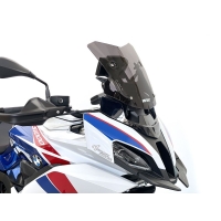 WSCRN SPORT S1000XR DSMK