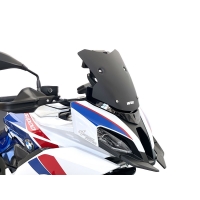 WSCRN SPORT S1000XR MATT BLACK