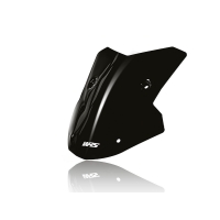 WSCRN SPORT S1000XR GLOSSY BLACK