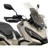 WNDSCRN TOUR X-ADV21 CLR