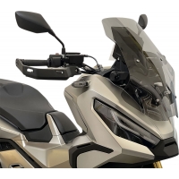 WNDSCRN STND X-ADV21 SMK