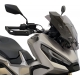 WNDSCRN SPORT X-ADV21 DSK