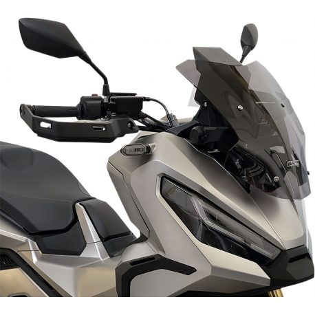 WNDSCRN SPORT X-ADV21 DSK