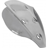 WNDSCRN SPORT STREETF V4