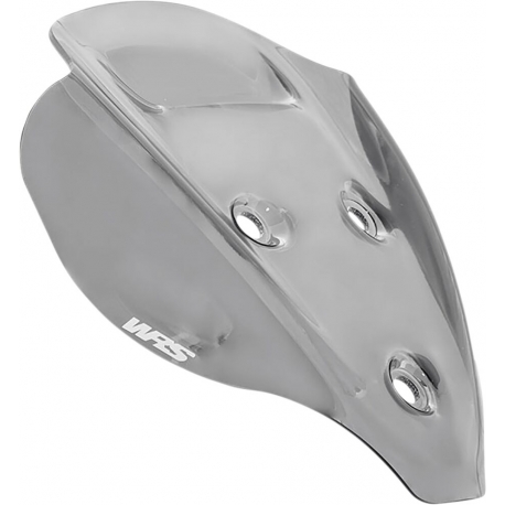 WNDSCRN SPORT STREETF V4