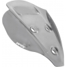 WNDSCRN SPORT STREETF V4