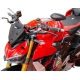 WNDSCRN SPORT STREETF V4