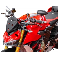 WNDSCRN SPORT STREETF V4