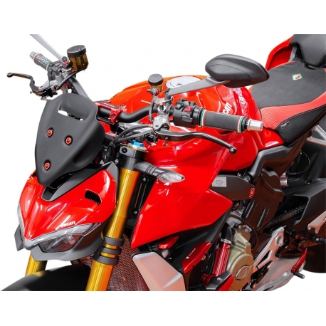 WNDSCRN SPORT STREETF V4