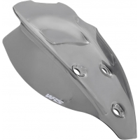 WNDSCRN SPORT PLUS SF V4