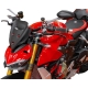 WNDSCRN SPORT PLUS SF V4